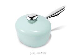 Cyan VELOSAN Sauce Pan Hot Selling Model N40JN15