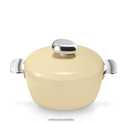 Maize VELOSAN Dutch Oven Hot Selling Model N40JN18