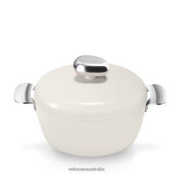 Oat VELOSAN Dutch Oven New arrivals N40JN19