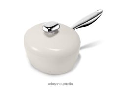 Oat VELOSAN Sauce Pan Classic Style N40JN14